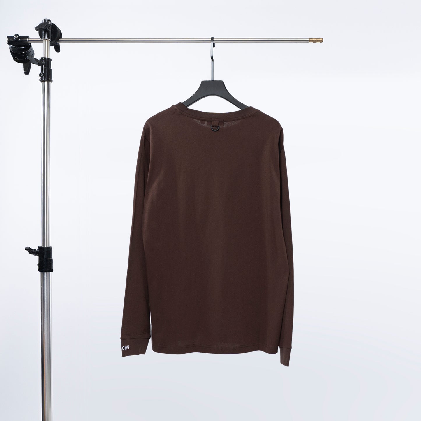 FLOWS LTE03 Long Sleeve T-Shirt