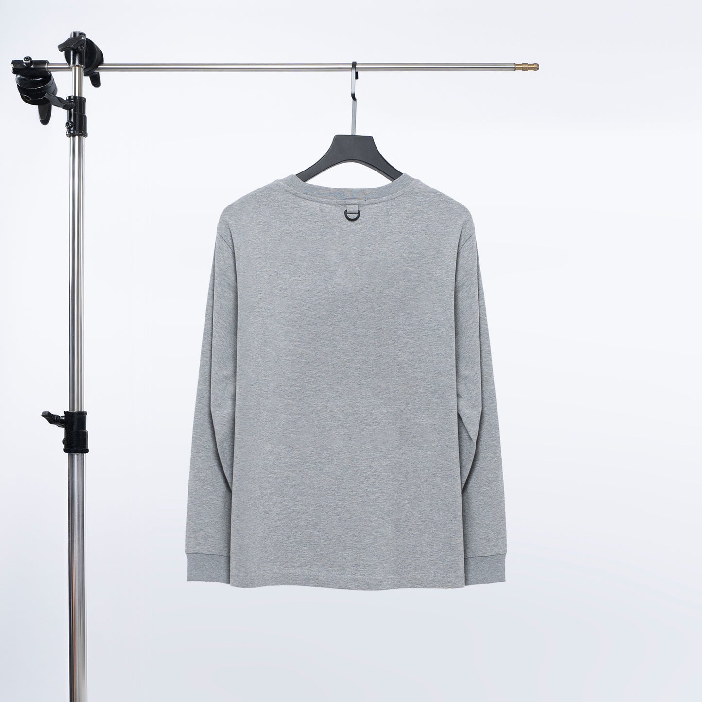 FLOWS LTE03 Long Sleeve T-Shirt