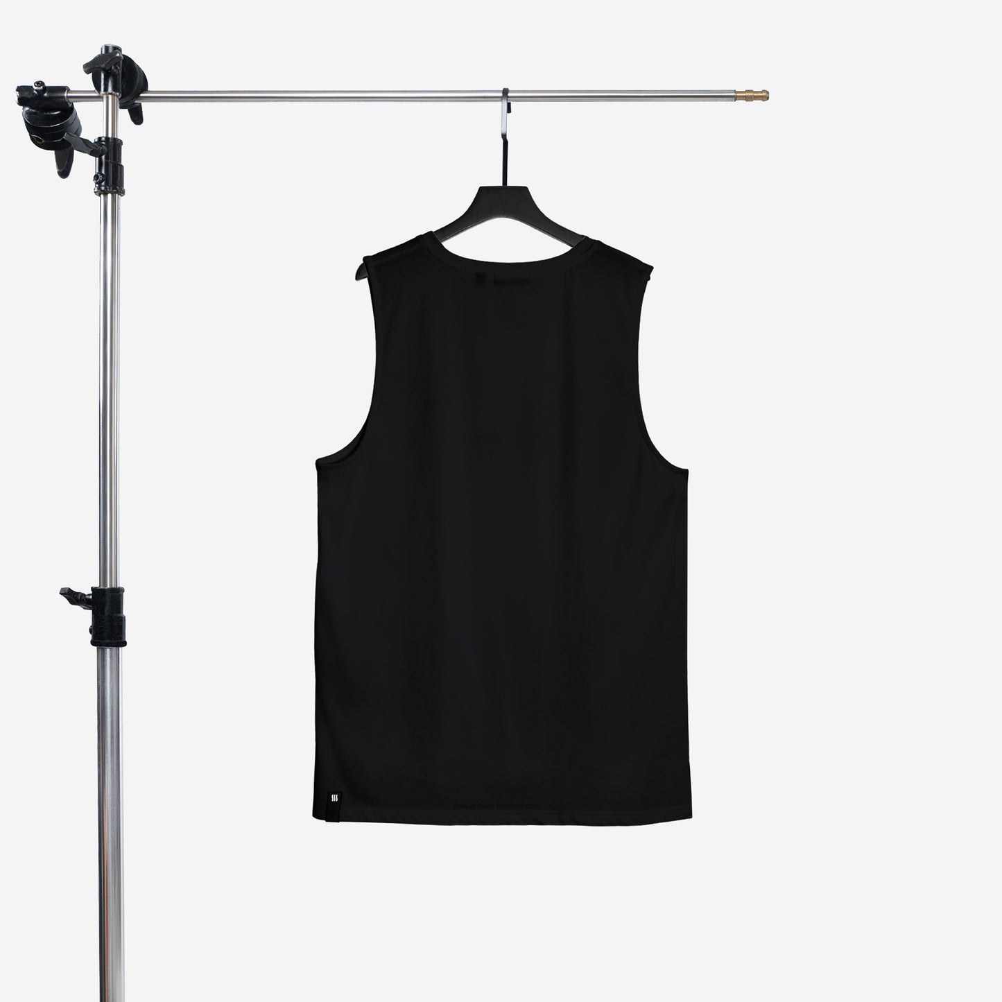 FLOWS TAN02 Tank top
