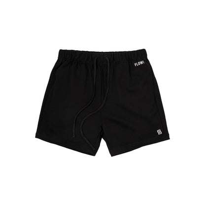 FLOWS SHT01 Sweat Shorts