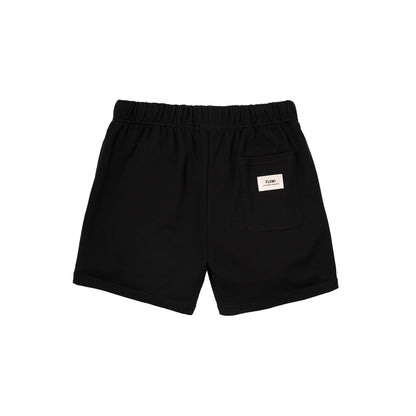 FLOWS SHT01 Sweat Shorts