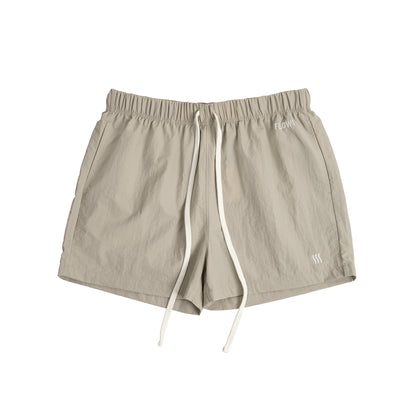 FLOWS SHT03 Nylon Shorts