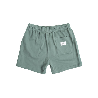 FLOWS SHT01 Sweat Shorts