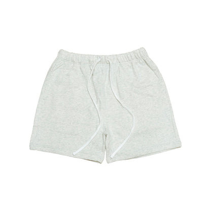 FLOWS SHT01 Sweat Shorts