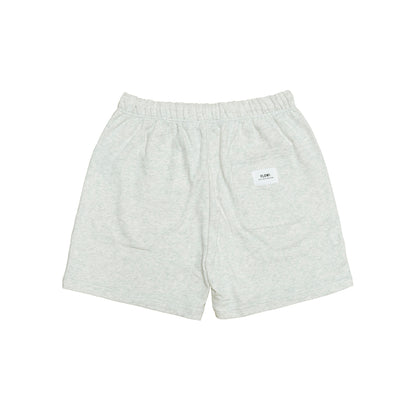 FLOWS SHT01 Sweat Shorts